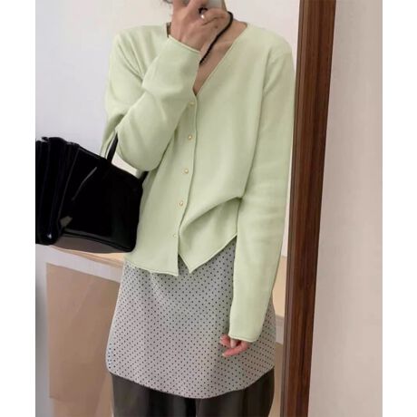 _炩G̗ǂnƁA悢LkŒSnQ̃jbgJ[fBKBRpNgȃTCYVlbN炵ۂɁBtg̃^{^A肰ȂiȃANZgɁBVvȃCi[ƍ킹邾ŁA{ȃX^COBJ[FubN/zCg/AC{[/~g/sNTCYFTCY:50cm :32cm :59cm 䂫:75cm g:40cm :80-136cmnFȂLkF蓧FWF̂ݎ኱聦jbgfނׁ̈ALkɂĂ͕҂݂ɌԂꍇ܂YFׂĕuTCYłi̐@ႢǍ덷܂̂ŁAjBCOAî߁Ai̍וdl͑قȂꍇ܂B\߂̏A肢v܂B