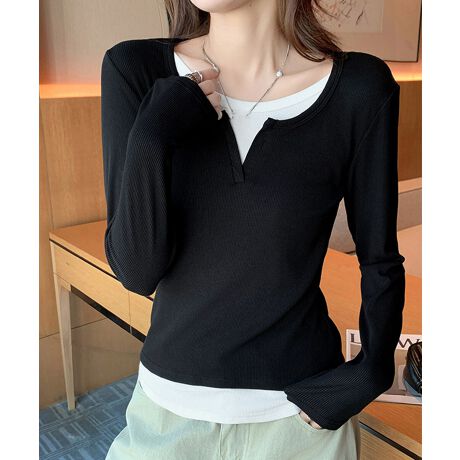 XbglbN悢oAC[hXtVcBfReꂢɌlbNC炵ۂɁB݌Ɛ̃C[hfUCȂꊴoBfjXJ[gƍ킹ăJWAɂꂢ߂ɂBJ[FubN/O[/_[NO[ilCr[jTCYFTCY:O56cm/54cm :38cm :57cm 䂫:76cm g:40cm :80-130cmnFȂLkF蓧FȂYFׂĕuTCYłi̐@ႢǍ덷܂̂ŁAjBCOAî߁Ai̍וdl͑قȂꍇ܂B\߂̏A肢v܂B