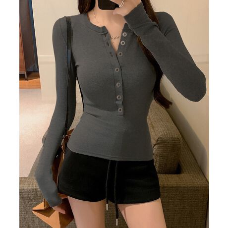 tg̃n[t{^ANZgɂȂANVbNȕ͋Co钷Jbg\[B{^̊J߂ŃZNV[ȈۂɂAWłBXōאg̃VGbgA炵wĂĂBtH͈ꖇŁA~̓Ci[ƂĂgAOV[Y񂹂BJ[FubN/zCg/_[NO[/lCr[TCYFTCY:49cm :32cm :56cm 䂫:72cm g:33cm :66-125cmnFȂLkF蓧FzCĝ݂₠萶YFׂĕuTCYłi̐@ႢǍ덷܂̂ŁAjBCOAî߁Ai̍וdl͑قȂꍇ܂B\߂̏A肢v܂B