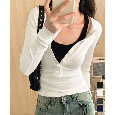 tg̃n[t{^ANZgɂȂANVbNȕ͋Co钷Jbg\[B{^̊J߂ŃZNV[ȈۂɂAWłBXōאg̃VGbgA炵wĂĂBtH͈ꖇŁA~̓Ci[ƂĂgAOV[Y񂹂BJ[FubN/zCg/_[NO[/lCr[TCYFTCY:49cm :32cm :56cm 䂫:72cm g:33cm :66-125cmnFȂLkF蓧FzCĝ݂₠萶YFׂĕuTCYłi̐@ႢǍ덷܂̂ŁAjBCOAî߁Ai̍וdl͑قȂꍇ܂B\߂̏A肢v܂B