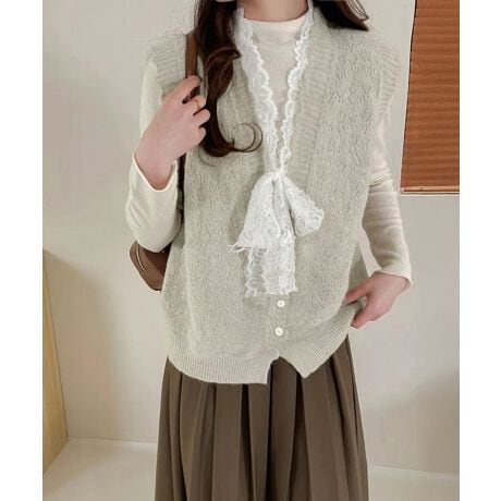 lbNCɃ[X炢A{|CgɂȂjbgxXgB_炩ȕ҂ݑfނɂAKȒSnƃtF~jȕ͋C𗼗B[Xƃ{̃fBe[܂؂₩ɉoBuEX⃏s[Xɏd˂āAi̂郌C[hR[fɂ҂BJ[FCgO[/OCbVx[W/CG[*O[/x_[/sNTCYFTCY:53cm :35cm g:40cm :80-120cmnFȂLkF蓧FȂjbgfނׁ̈ALkɂĂ͕҂݂ɌԂꍇ܂BYFׂĕuTCYłi̐@ႢǍ덷܂̂ŁAjBCOAî߁Ai̍וdl͑قȂꍇ܂B\߂̏A肢v܂B