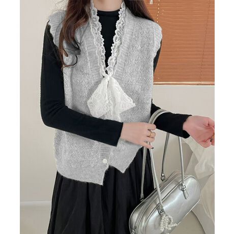 lbNCɃ[X炢A{|CgɂȂjbgxXgB_炩ȕ҂ݑfނɂAKȒSnƃtF~jȕ͋C𗼗B[Xƃ{̃fBe[܂؂₩ɉoBuEX⃏s[Xɏd˂āAi̂郌C[hR[fɂ҂BJ[FCgO[/OCbVx[W/CG[*O[/x_[/sNTCYFTCY:53cm :35cm g:40cm :80-120cmnFȂLkF蓧FȂjbgfނׁ̈ALkɂĂ͕҂݂ɌԂꍇ܂BYFׂĕuTCYłi̐@ႢǍ덷܂̂ŁAjBCOAî߁Ai̍וdl͑قȂꍇ܂B\߂̏A肢v܂B