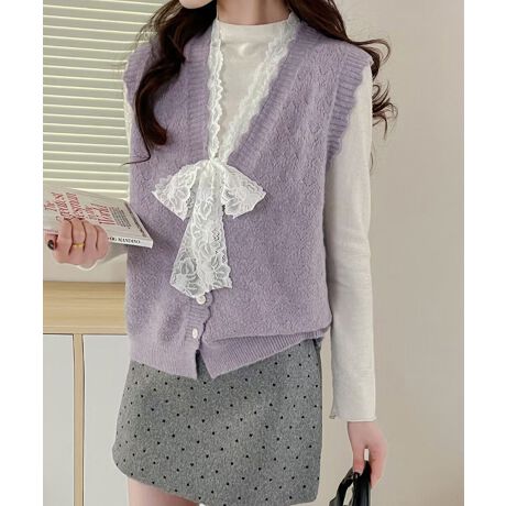 lbNCɃ[X炢A{|CgɂȂjbgxXgB_炩ȕ҂ݑfނɂAKȒSnƃtF~jȕ͋C𗼗B[Xƃ{̃fBe[܂؂₩ɉoBuEX⃏s[Xɏd˂āAi̂郌C[hR[fɂ҂BJ[FCgO[/OCbVx[W/CG[*O[/x_[/sNTCYFTCY:53cm :35cm g:40cm :80-120cmnFȂLkF蓧FȂjbgfނׁ̈ALkɂĂ͕҂݂ɌԂꍇ܂BYFׂĕuTCYłi̐@ႢǍ덷܂̂ŁAjBCOAî߁Ai̍וdl͑قȂꍇ܂B\߂̏A肢v܂B