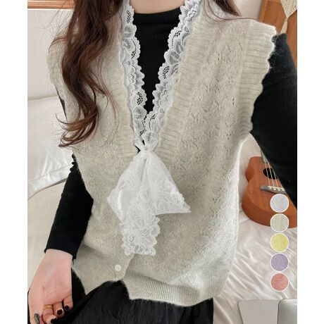 lbNCɃ[X炢A{|CgɂȂjbgxXgB_炩ȕ҂ݑfނɂAKȒSnƃtF~jȕ͋C𗼗B[Xƃ{̃fBe[܂؂₩ɉoBuEX⃏s[Xɏd˂āAi̂郌C[hR[fɂ҂BJ[FCgO[/OCbVx[W/CG[*O[/x_[/sNTCYFTCY:53cm :35cm g:40cm :80-120cmnFȂLkF蓧FȂjbgfނׁ̈ALkɂĂ͕҂݂ɌԂꍇ܂BYFׂĕuTCYłi̐@ႢǍ덷܂̂ŁAjBCOAî߁Ai̍וdl͑قȂꍇ܂B\߂̏A肢v܂B