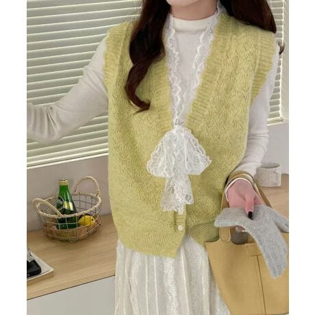 lbNCɃ[X炢A{|CgɂȂjbgxXgB_炩ȕ҂ݑfނɂAKȒSnƃtF~jȕ͋C𗼗B[Xƃ{̃fBe[܂؂₩ɉoBuEX⃏s[Xɏd˂āAi̂郌C[hR[fɂ҂BJ[FCgO[/OCbVx[W/CG[*O[/x_[/sNTCYFTCY:53cm :35cm g:40cm :80-120cmnFȂLkF蓧FȂjbgfނׁ̈ALkɂĂ͕҂݂ɌԂꍇ܂BYFׂĕuTCYłi̐@ႢǍ덷܂̂ŁAjBCOAî߁Ai̍וdl͑قȂꍇ܂B\߂̏A肢v܂B