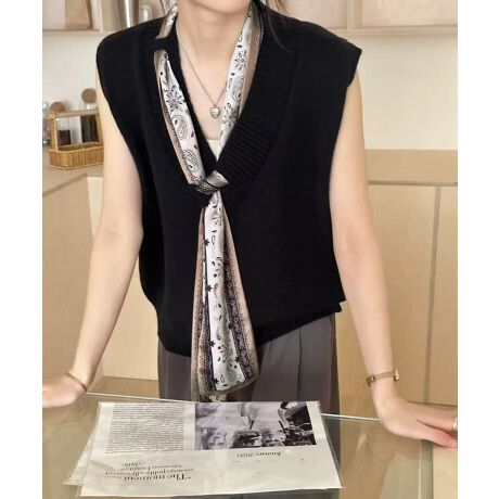 XJ[tt|Cg̖njbgxXgB[߂VlbNCfReA炵oBVvȂXJ[tŃANZg邱ƂŁA1Ńgĥ钅ȂBChpc^CgXJ[gȂǁAꂢ߂ɂJWAɂ킹₷\ACeBJ[FubN/zCg/O[/lCr[/CbhTCYFTCY:55cm :37cm g:49cm :98-134cmnFȂLkF蓧FzCĝݎ኱聦jbgfނׁ̈ALkɂĂ͕҂݂ɌԂꍇ܂BYFׂĕuTCYłi̐@ႢǍ덷܂̂ŁAjBCOAî߁Ai̍וdl͑قȂꍇ܂B\߂̏A肢v܂B