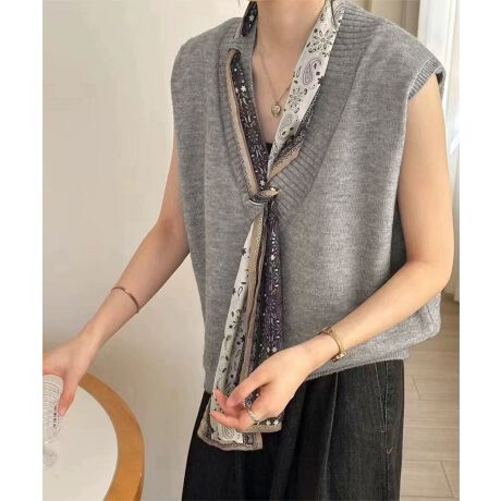 XJ[tt|Cg̖njbgxXgB[߂VlbNCfReA炵oBVvȂXJ[tŃANZg邱ƂŁA1Ńgĥ钅ȂBChpc^CgXJ[gȂǁAꂢ߂ɂJWAɂ킹₷\ACeBJ[FubN/zCg/O[/lCr[/CbhTCYFTCY:55cm :37cm g:49cm :98-134cmnFȂLkF蓧FzCĝݎ኱聦jbgfނׁ̈ALkɂĂ͕҂݂ɌԂꍇ܂BYFׂĕuTCYłi̐@ႢǍ덷܂̂ŁAjBCOAî߁Ai̍וdl͑قȂꍇ܂B\߂̏A肢v܂B