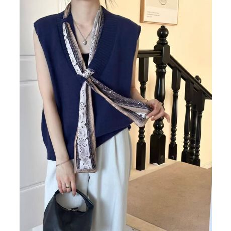 XJ[tt|Cg̖njbgxXgB[߂VlbNCfReA炵oBVvȂXJ[tŃANZg邱ƂŁA1Ńgĥ钅ȂBChpc^CgXJ[gȂǁAꂢ߂ɂJWAɂ킹₷\ACeBJ[FubN/zCg/O[/lCr[/CbhTCYFTCY:55cm :37cm g:49cm :98-134cmnFȂLkF蓧FzCĝݎ኱聦jbgfނׁ̈ALkɂĂ͕҂݂ɌԂꍇ܂BYFׂĕuTCYłi̐@ႢǍ덷܂̂ŁAjBCOAî߁Ai̍וdl͑قȂꍇ܂B\߂̏A肢v܂B