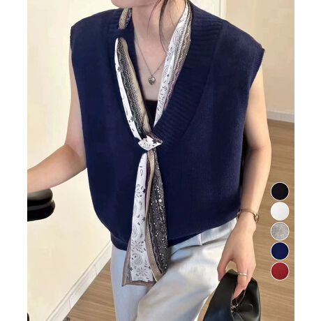 XJ[tt|Cg̖njbgxXgB[߂VlbNCfReA炵oBVvȂXJ[tŃANZg邱ƂŁA1Ńgĥ钅ȂBChpc^CgXJ[gȂǁAꂢ߂ɂJWAɂ킹₷\ACeBJ[FubN/zCg/O[/lCr[/CbhTCYFTCY:55cm :37cm g:49cm :98-134cmnFȂLkF蓧FzCĝݎ኱聦jbgfނׁ̈ALkɂĂ͕҂݂ɌԂꍇ܂BYFׂĕuTCYłi̐@ႢǍ덷܂̂ŁAjBCOAî߁Ai̍וdl͑قȂꍇ܂B\߂̏A肢v܂B