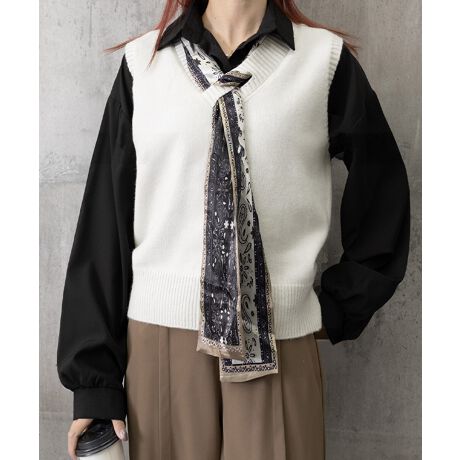 XJ[tt|Cg̖njbgxXgB[߂VlbNCfReA炵oBVvȂXJ[tŃANZg邱ƂŁA1Ńgĥ钅ȂBChpc^CgXJ[gȂǁAꂢ߂ɂJWAɂ킹₷\ACeBJ[FubN/zCg/O[/lCr[/CbhTCYFTCY:55cm :37cm g:49cm :98-134cmnFȂLkF蓧FzCĝݎ኱聦jbgfނׁ̈ALkɂĂ͕҂݂ɌԂꍇ܂BYFׂĕuTCYłi̐@ႢǍ덷܂̂ŁAjBCOAî߁Ai̍וdl͑قȂꍇ܂B\߂̏A肢v܂B