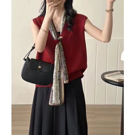 XJ[tt|Cg̖njbgxXgB[߂VlbNCfReA炵oBVvȂXJ[tŃANZg邱ƂŁA1Ńgĥ钅ȂBChpc^CgXJ[gȂǁAꂢ߂ɂJWAɂ킹₷\ACeBJ[FubN/zCg/O[/lCr[/CbhTCYFTCY:55cm :37cm g:49cm :98-134cmnFȂLkF蓧FzCĝݎ኱聦jbgfނׁ̈ALkɂĂ͕҂݂ɌԂꍇ܂BYFׂĕuTCYłi̐@ႢǍ덷܂̂ŁAjBCOAî߁Ai̍וdl͑قȂꍇ܂B\߂̏A肢v܂B