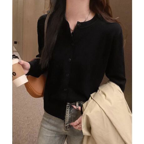 VvŒ񂵗͔Q̒jbgJ[fBKB_炩ȔGƒ悢Ƃ̂VGbgŁAXgXt[ȒSnB{^𗯂߂ăgbvXɂAHDƂĂg2WAYdlBS16FWJŁACV[ɍ킹đÎׂ|CgBfjXJ[gƍ킹āAtɂꂢ߂ɂg₷BJ[FubN/zCg/O[/x[W/N[/L/lCr[/u[/~g/IW/t[VsN/}X^[h/CgCG[/Cbh/uE/sNTCYFTCY:51cm :32cm :51cm 䂫:67cm g:45cm :90-130cmnFȂLkF蓧FWF݂̂₠萶YFׂĕuTCYłi̐@ႢǍ덷܂̂ŁAjBCOAî߁Ai̍וdl͑قȂꍇ܂B\߂̏A肢v܂B