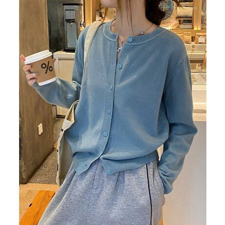 VvŒ񂵗͔Q̒jbgJ[fBKB_炩ȔGƒ悢Ƃ̂VGbgŁAXgXt[ȒSnB{^𗯂߂ăgbvXɂAHDƂĂg2WAYdlBS16FWJŁACV[ɍ킹đÎׂ|CgBfjXJ[gƍ킹āAtɂꂢ߂ɂg₷BJ[FubN/zCg/O[/x[W/N[/L/lCr[/u[/~g/IW/t[VsN/}X^[h/CgCG[/Cbh/uE/sNTCYFTCY:51cm :32cm :51cm 䂫:67cm g:45cm :90-130cmnFȂLkF蓧FWF݂̂₠萶YFׂĕuTCYłi̐@ႢǍ덷܂̂ŁAjBCOAî߁Ai̍וdl͑قȂꍇ܂B\߂̏A肢v܂B