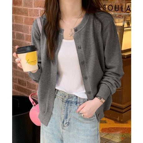 VvŒ񂵗͔Q̒jbgJ[fBKB_炩ȔGƒ悢Ƃ̂VGbgŁAXgXt[ȒSnB{^𗯂߂ăgbvXɂAHDƂĂg2WAYdlBS16FWJŁACV[ɍ킹đÎׂ|CgBfjXJ[gƍ킹āAtɂꂢ߂ɂg₷BJ[FubN/zCg/O[/x[W/N[/L/lCr[/u[/~g/IW/t[VsN/}X^[h/CgCG[/Cbh/uE/sNTCYFTCY:51cm :32cm :51cm 䂫:67cm g:45cm :90-130cmnFȂLkF蓧FWF݂̂₠萶YFׂĕuTCYłi̐@ႢǍ덷܂̂ŁAjBCOAî߁Ai̍וdl͑قȂꍇ܂B\߂̏A肢v܂B