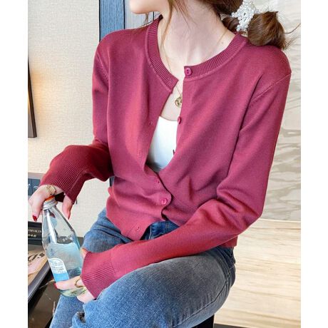 VvŒ񂵗͔Q̒jbgJ[fBKB_炩ȔGƒ悢Ƃ̂VGbgŁAXgXt[ȒSnB{^𗯂߂ăgbvXɂAHDƂĂg2WAYdlBS16FWJŁACV[ɍ킹đÎׂ|CgBfjXJ[gƍ킹āAtɂꂢ߂ɂg₷BJ[FubN/zCg/O[/x[W/N[/L/lCr[/u[/~g/IW/t[VsN/}X^[h/CgCG[/Cbh/uE/sNTCYFTCY:51cm :32cm :51cm 䂫:67cm g:45cm :90-130cmnFȂLkF蓧FWF݂̂₠萶YFׂĕuTCYłi̐@ႢǍ덷܂̂ŁAjBCOAî߁Ai̍וdl͑قȂꍇ܂B\߂̏A肢v܂B