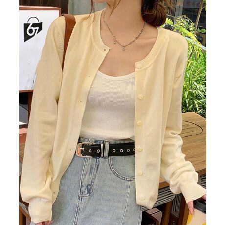 VvŒ񂵗͔Q̒jbgJ[fBKB_炩ȔGƒ悢Ƃ̂VGbgŁAXgXt[ȒSnB{^𗯂߂ăgbvXɂAHDƂĂg2WAYdlBS16FWJŁACV[ɍ킹đÎׂ|CgBfjXJ[gƍ킹āAtɂꂢ߂ɂg₷BJ[FubN/zCg/O[/x[W/N[/L/lCr[/u[/~g/IW/t[VsN/}X^[h/CgCG[/Cbh/uE/sNTCYFTCY:51cm :32cm :51cm 䂫:67cm g:45cm :90-130cmnFȂLkF蓧FWF݂̂₠萶YFׂĕuTCYłi̐@ႢǍ덷܂̂ŁAjBCOAî߁Ai̍וdl͑قȂꍇ܂B\߂̏A肢v܂B