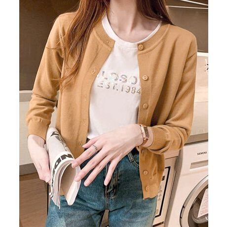 VvŒ񂵗͔Q̒jbgJ[fBKB_炩ȔGƒ悢Ƃ̂VGbgŁAXgXt[ȒSnB{^𗯂߂ăgbvXɂAHDƂĂg2WAYdlBS16FWJŁACV[ɍ킹đÎׂ|CgBfjXJ[gƍ킹āAtɂꂢ߂ɂg₷BJ[FubN/zCg/O[/x[W/N[/L/lCr[/u[/~g/IW/t[VsN/}X^[h/CgCG[/Cbh/uE/sNTCYFTCY:51cm :32cm :51cm 䂫:67cm g:45cm :90-130cmnFȂLkF蓧FWF݂̂₠萶YFׂĕuTCYłi̐@ႢǍ덷܂̂ŁAjBCOAî߁Ai̍וdl͑قȂꍇ܂B\߂̏A肢v܂B