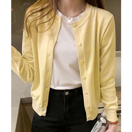 VvŒ񂵗͔Q̒jbgJ[fBKB_炩ȔGƒ悢Ƃ̂VGbgŁAXgXt[ȒSnB{^𗯂߂ăgbvXɂAHDƂĂg2WAYdlBS16FWJŁACV[ɍ킹đÎׂ|CgBfjXJ[gƍ킹āAtɂꂢ߂ɂg₷BJ[FubN/zCg/O[/x[W/N[/L/lCr[/u[/~g/IW/t[VsN/}X^[h/CgCG[/Cbh/uE/sNTCYFTCY:51cm :32cm :51cm 䂫:67cm g:45cm :90-130cmnFȂLkF蓧FWF݂̂₠萶YFׂĕuTCYłi̐@ႢǍ덷܂̂ŁAjBCOAî߁Ai̍וdl͑قȂꍇ܂B\߂̏A肢v܂B