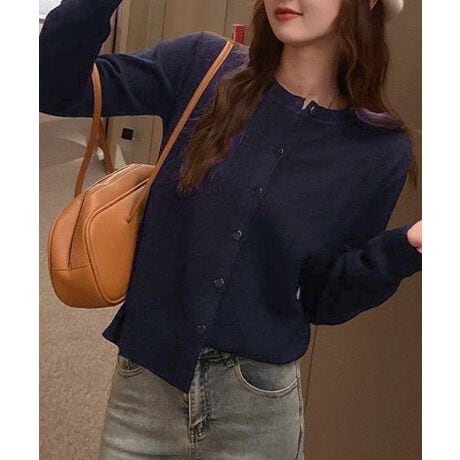 VvŒ񂵗͔Q̒jbgJ[fBKB_炩ȔGƒ悢Ƃ̂VGbgŁAXgXt[ȒSnB{^𗯂߂ăgbvXɂAHDƂĂg2WAYdlBS16FWJŁACV[ɍ킹đÎׂ|CgBfjXJ[gƍ킹āAtɂꂢ߂ɂg₷BJ[FubN/zCg/O[/x[W/N[/L/lCr[/u[/~g/IW/t[VsN/}X^[h/CgCG[/Cbh/uE/sNTCYFTCY:51cm :32cm :51cm 䂫:67cm g:45cm :90-130cmnFȂLkF蓧FWF݂̂₠萶YFׂĕuTCYłi̐@ႢǍ덷܂̂ŁAjBCOAî߁Ai̍וdl͑قȂꍇ܂B\߂̏A肢v܂B