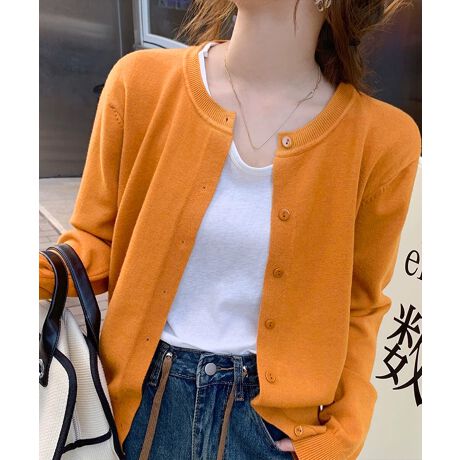 VvŒ񂵗͔Q̒jbgJ[fBKB_炩ȔGƒ悢Ƃ̂VGbgŁAXgXt[ȒSnB{^𗯂߂ăgbvXɂAHDƂĂg2WAYdlBS16FWJŁACV[ɍ킹đÎׂ|CgBfjXJ[gƍ킹āAtɂꂢ߂ɂg₷BJ[FubN/zCg/O[/x[W/N[/L/lCr[/u[/~g/IW/t[VsN/}X^[h/CgCG[/Cbh/uE/sNTCYFTCY:51cm :32cm :51cm 䂫:67cm g:45cm :90-130cmnFȂLkF蓧FWF݂̂₠萶YFׂĕuTCYłi̐@ႢǍ덷܂̂ŁAjBCOAî߁Ai̍וdl͑قȂꍇ܂B\߂̏A肢v܂B