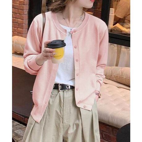 VvŒ񂵗͔Q̒jbgJ[fBKB_炩ȔGƒ悢Ƃ̂VGbgŁAXgXt[ȒSnB{^𗯂߂ăgbvXɂAHDƂĂg2WAYdlBS16FWJŁACV[ɍ킹đÎׂ|CgBfjXJ[gƍ킹āAtɂꂢ߂ɂg₷BJ[FubN/zCg/O[/x[W/N[/L/lCr[/u[/~g/IW/t[VsN/}X^[h/CgCG[/Cbh/uE/sNTCYFTCY:51cm :32cm :51cm 䂫:67cm g:45cm :90-130cmnFȂLkF蓧FWF݂̂₠萶YFׂĕuTCYłi̐@ႢǍ덷܂̂ŁAjBCOAî߁Ai̍וdl͑قȂꍇ܂B\߂̏A肢v܂B