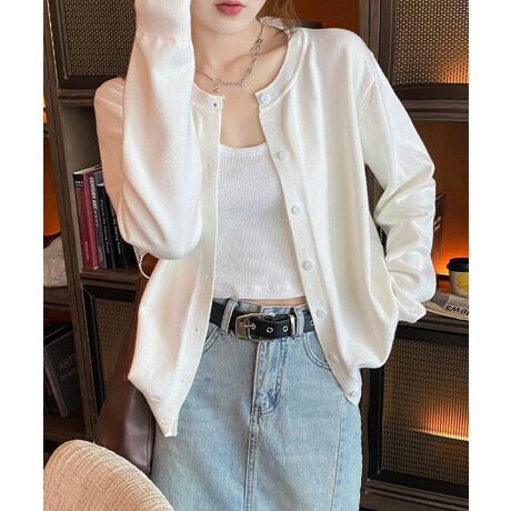 VvŒ񂵗͔Q̒jbgJ[fBKB_炩ȔGƒ悢Ƃ̂VGbgŁAXgXt[ȒSnB{^𗯂߂ăgbvXɂAHDƂĂg2WAYdlBS16FWJŁACV[ɍ킹đÎׂ|CgBfjXJ[gƍ킹āAtɂꂢ߂ɂg₷BJ[FubN/zCg/O[/x[W/N[/L/lCr[/u[/~g/IW/t[VsN/}X^[h/CgCG[/Cbh/uE/sNTCYFTCY:51cm :32cm :51cm 䂫:67cm g:45cm :90-130cmnFȂLkF蓧FWF݂̂₠萶YFׂĕuTCYłi̐@ႢǍ덷܂̂ŁAjBCOAî߁Ai̍וdl͑قȂꍇ܂B\߂̏A肢v܂B