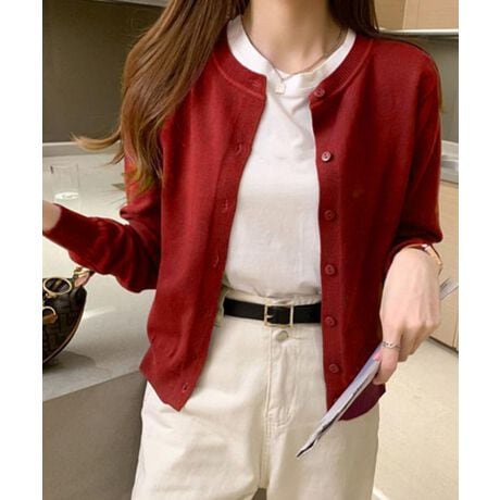 VvŒ񂵗͔Q̒jbgJ[fBKB_炩ȔGƒ悢Ƃ̂VGbgŁAXgXt[ȒSnB{^𗯂߂ăgbvXɂAHDƂĂg2WAYdlBS16FWJŁACV[ɍ킹đÎׂ|CgBfjXJ[gƍ킹āAtɂꂢ߂ɂg₷BJ[FubN/zCg/O[/x[W/N[/L/lCr[/u[/~g/IW/t[VsN/}X^[h/CgCG[/Cbh/uE/sNTCYFTCY:51cm :32cm :51cm 䂫:67cm g:45cm :90-130cmnFȂLkF蓧FWF݂̂₠萶YFׂĕuTCYłi̐@ႢǍ덷܂̂ŁAjBCOAî߁Ai̍וdl͑قȂꍇ܂B\߂̏A肢v܂B