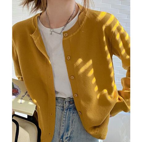 VvŒ񂵗͔Q̒jbgJ[fBKB_炩ȔGƒ悢Ƃ̂VGbgŁAXgXt[ȒSnB{^𗯂߂ăgbvXɂAHDƂĂg2WAYdlBS16FWJŁACV[ɍ킹đÎׂ|CgBfjXJ[gƍ킹āAtɂꂢ߂ɂg₷BJ[FubN/zCg/O[/x[W/N[/L/lCr[/u[/~g/IW/t[VsN/}X^[h/CgCG[/Cbh/uE/sNTCYFTCY:51cm :32cm :51cm 䂫:67cm g:45cm :90-130cmnFȂLkF蓧FWF݂̂₠萶YFׂĕuTCYłi̐@ႢǍ덷܂̂ŁAjBCOAî߁Ai̍וdl͑قȂꍇ܂B\߂̏A肢v܂B