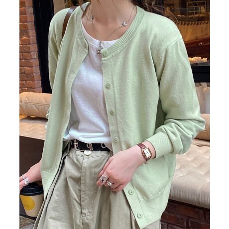 VvŒ񂵗͔Q̒jbgJ[fBKB_炩ȔGƒ悢Ƃ̂VGbgŁAXgXt[ȒSnB{^𗯂߂ăgbvXɂAHDƂĂg2WAYdlBS16FWJŁACV[ɍ킹đÎׂ|CgBfjXJ[gƍ킹āAtɂꂢ߂ɂg₷BJ[FubN/zCg/O[/x[W/N[/L/lCr[/u[/~g/IW/t[VsN/}X^[h/CgCG[/Cbh/uE/sNTCYFTCY:51cm :32cm :51cm 䂫:67cm g:45cm :90-130cmnFȂLkF蓧FWF݂̂₠萶YFׂĕuTCYłi̐@ႢǍ덷܂̂ŁAjBCOAî߁Ai̍וdl͑قȂꍇ܂B\߂̏A肢v܂B