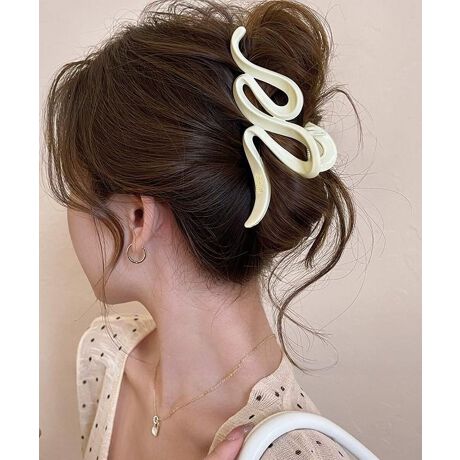 VvŃ[hӂfUC͂̃oXNbvB傫߃TCYłz[hAgQBJWAtF~j܂ŁAǂȃR[fɂȂȂށBJ[FubN/AC{[/CguE/_[NuE/X[NsNTCY::13cm :4.5cm :3cmYFɊւĂ̒ӓ_F̏i͌ Ŕ̔Ă邽߁Aϔ͕tĂ܂񂪁AiɏtȂ悤ȈՕŔƂĂ܂BCOAî߁Ai̍וdl͑قȂꍇ܂B\߂̏A肢v܂B