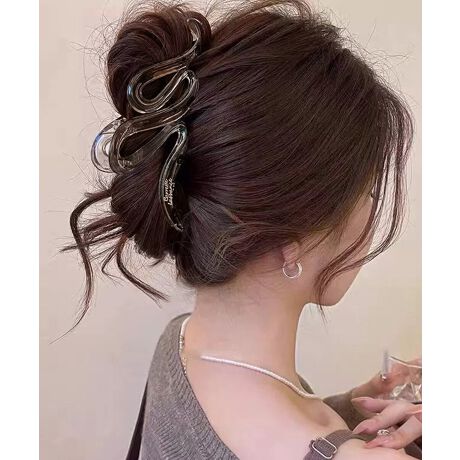 VvŃ[hӂfUC͂̃oXNbvB傫߃TCYłz[hAgQBJWAtF~j܂ŁAǂȃR[fɂȂȂށBJ[FubN/AC{[/CguE/_[NuE/X[NsNTCY::13cm :4.5cm :3cmYFɊւĂ̒ӓ_F̏i͌ Ŕ̔Ă邽߁Aϔ͕tĂ܂񂪁AiɏtȂ悤ȈՕŔƂĂ܂BCOAî߁Ai̍וdl͑قȂꍇ܂B\߂̏A肢v܂B