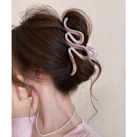 VvŃ[hӂfUC͂̃oXNbvB傫߃TCYłz[hAgQBJWAtF~j܂ŁAǂȃR[fɂȂȂށBJ[FubN/AC{[/CguE/_[NuE/X[NsNTCY::13cm :4.5cm :3cmYFɊւĂ̒ӓ_F̏i͌ Ŕ̔Ă邽߁Aϔ͕tĂ܂񂪁AiɏtȂ悤ȈՕŔƂĂ܂BCOAî߁Ai̍וdl͑قȂꍇ܂B\߂̏A肢v܂B