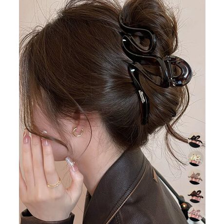 VvŃ[hӂfUC͂̃oXNbvB傫߃TCYłz[hAgQBJWAtF~j܂ŁAǂȃR[fɂȂȂށBJ[FubN/AC{[/CguE/_[NuE/X[NsNTCY::13cm :4.5cm :3cmYFɊւĂ̒ӓ_F̏i͌ Ŕ̔Ă邽߁Aϔ͕tĂ܂񂪁AiɏtȂ悤ȈՕŔƂĂ܂BCOAî߁Ai̍וdl͑قȂꍇ܂B\߂̏A肢v܂B