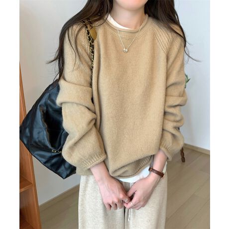 _炩ȔŐSn悭Ai`ȕ̃jbggbvXBVvȂAOX[u̕҂ݒnfBe[肰ȂANZgɁBVGbgő̌^EɂAbNX̂钅SnBJ[FubN/x[W/ItzCg/AC{[/x_[TCYFTCY:58cm 䂫:91cm g:50cm :100-120cmnFȂLkF蓧FȂYFׂĕuTCYłi̐@ႢǍ덷܂̂ŁAjBCOAî߁Ai̍וdl͑قȂꍇ܂B\߂̏A肢v܂B