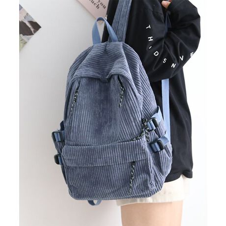 炩ȃR[fCfނŎdĂAH~ɂ҂̃bNTbNBGߊՂ̂݃J[3FWJœoBЂɂ̓NbVŁAwSnKBA4TCYۂ[͂ŁAʊw₨oɂBJ[FubN/L/u[TCYF:37cm ㉡:17cm ꉡ:29.5cm }`:12cm 荂:5cm 蒷:16cmiߕsAOsj V_[:42-82cmi߉\AOsj[ɂāEA4Ήi22~31cm)FZEiPadminiΉi19.6~13.5~0.7cm)FZEzi10~20cmjFZE܂z:ZEL[P[X:ZEybg{gi500mljFZEybg{gci500mljFZdF408gnF|PbgF萶YFׂĕuTCYłi̐@ႢǍ덷܂̂ŁAjBCOAî߁Ai̍וdl͑قȂꍇ܂B\߂̏A肢v܂B