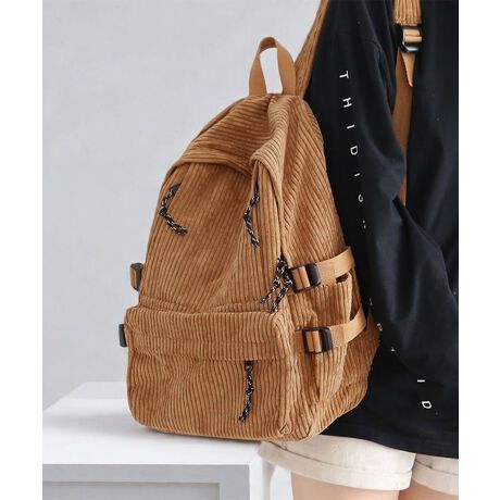 炩ȃR[fCfނŎdĂAH~ɂ҂̃bNTbNBGߊՂ̂݃J[3FWJœoBЂɂ̓NbVŁAwSnKBA4TCYۂ[͂ŁAʊw₨oɂBJ[FubN/L/u[TCYF:37cm ㉡:17cm ꉡ:29.5cm }`:12cm 荂:5cm 蒷:16cmiߕsAOsj V_[:42-82cmi߉\AOsj[ɂāEA4Ήi22~31cm)FZEiPadminiΉi19.6~13.5~0.7cm)FZEzi10~20cmjFZE܂z:ZEL[P[X:ZEybg{gi500mljFZEybg{gci500mljFZdF408gnF|PbgF萶YFׂĕuTCYłi̐@ႢǍ덷܂̂ŁAjBCOAî߁Ai̍וdl͑قȂꍇ܂B\߂̏A肢v܂B