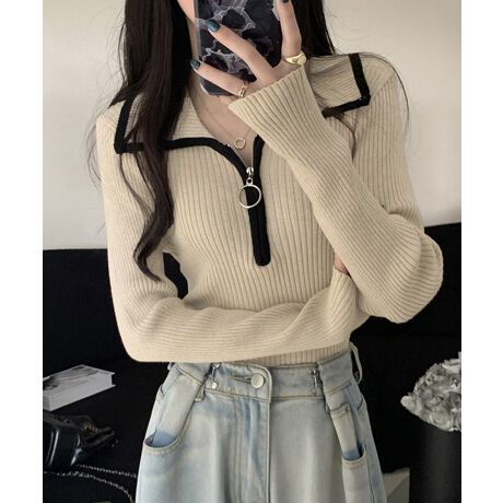 t@Xi[tjbggbvXBVvȂ݊̂郊ufUCB̃OWbvANZgɂȂAJňۃ`FWBCłAEgłȂ₷ꖇBJ[Fx[W/uE/_[NO[TCYFTCY:48cm :29cm :57cm 䂫:71.5cm g:30cm :60-90cmnFȂLkF蓧FȂYFׂĕuTCYłi̐@ႢǍ덷܂̂ŁAjBCOAî߁Ai̍וdl͑قȂꍇ܂B\߂̏A肢v܂B