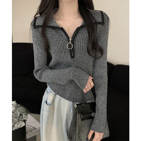 t@Xi[tjbggbvXBVvȂ݊̂郊ufUCB̃OWbvANZgɂȂAJňۃ`FWBCłAEgłȂ₷ꖇBJ[Fx[W/uE/_[NO[TCYFTCY:48cm :29cm :57cm 䂫:71.5cm g:30cm :60-90cmnFȂLkF蓧FȂYFׂĕuTCYłi̐@ႢǍ덷܂̂ŁAjBCOAî߁Ai̍וdl͑قȂꍇ܂B\߂̏A肢v܂B