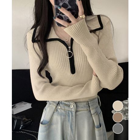 t@Xi[tjbggbvXBVvȂ݊̂郊ufUCB̃OWbvANZgɂȂAJňۃ`FWBCłAEgłȂ₷ꖇBJ[Fx[W/uE/_[NO[TCYFTCY:48cm :29cm :57cm 䂫:71.5cm g:30cm :60-90cmnFȂLkF蓧FȂYFׂĕuTCYłi̐@ႢǍ덷܂̂ŁAjBCOAî߁Ai̍וdl͑قȂꍇ܂B\߂̏A肢v܂B