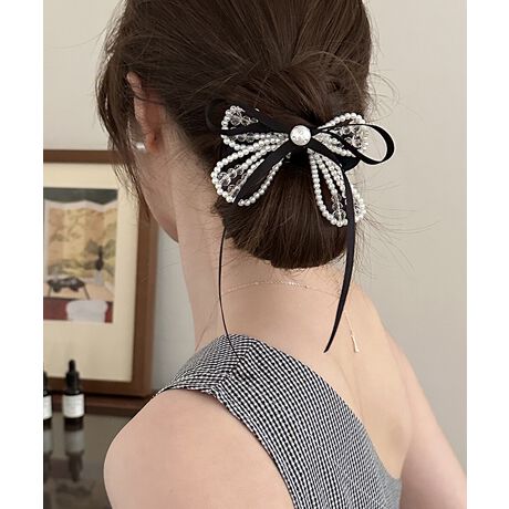 iȃc̃ubN{~p[V[YɁAyVVzƁyNbvz2^CvoBAFD͋Ĉ܂ƂߔɉfVV^CvBBF藯܂؂₩Nbv^CvBX^CV[ɍ킹āAĝƂ߂hZNgBLL̃r[Yłǂ{ApCɉ؂₩ɁBNVJK[[ȕ͋CDȕɂ҂B^CvFA(VV)/B(Nbv)TCY:A(VV)SaF4cmB(Nbv):9.5cm :6.5cmYFɊւĂ̒ӓ_F̏i͌ Ŕ̔Ă邽߁Aϔ͕tĂ܂񂪁AiɏtȂ悤ȈՕŔƂĂ܂BCOAî߁Ai̍וdl͑قȂꍇ܂B\߂̏A肢v܂B