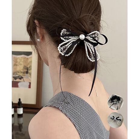 iȃc̃ubN{~p[V[YɁAyVVzƁyNbvz2^CvoBAFD͋Ĉ܂ƂߔɉfVV^CvBBF藯܂؂₩Nbv^CvBX^CV[ɍ킹āAĝƂ߂hZNgBLL̃r[Yłǂ{ApCɉ؂₩ɁBNVJK[[ȕ͋CDȕɂ҂B^CvFA(VV)/B(Nbv)TCY:A(VV)SaF4cmB(Nbv):9.5cm :6.5cmYFɊւĂ̒ӓ_F̏i͌ Ŕ̔Ă邽߁Aϔ͕tĂ܂񂪁AiɏtȂ悤ȈՕŔƂĂ܂BCOAî߁Ai̍וdl͑قȂꍇ܂B\߂̏A肢v܂B