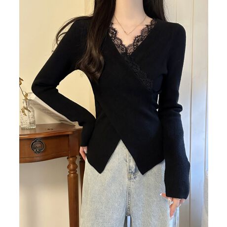 [X|Cg̃bvjbggbvXBȂ₩ȃufނŐĝɂ₳tBbgAƂۂɁBVlbÑfUCŊ܂茩AtF~jvXBfjɂXJ[gɂ킹₷AIEIt킸􂷂1BJ[FubN/zCgTCYFTCY:41cm :31cm :51cm 䂫:66.5cm g:33cm :66-90cmnFȂLkF蓧FzCĝ݂₠聦jbgfނׁ̈ALkɂĂ͕҂݂ɌԂꍇ܂BYFׂĕuTCYłi̐@ႢǍ덷܂̂ŁAjBCOAî߁Ai̍וdl͑قȂꍇ܂B\߂̏A肢v܂B