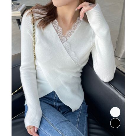 [X|Cg̃bvjbggbvXBȂ₩ȃufނŐĝɂ₳tBbgAƂۂɁBVlbÑfUCŊ܂茩AtF~jvXBfjɂXJ[gɂ킹₷AIEIt킸􂷂1BJ[FubN/zCgTCYFTCY:41cm :31cm :51cm 䂫:66.5cm g:33cm :66-90cmnFȂLkF蓧FzCĝ݂₠聦jbgfނׁ̈ALkɂĂ͕҂݂ɌԂꍇ܂BYFׂĕuTCYłi̐@ႢǍ덷܂̂ŁAjBCOAî߁Ai̍וdl͑قȂꍇ܂B\߂̏A肢v܂B