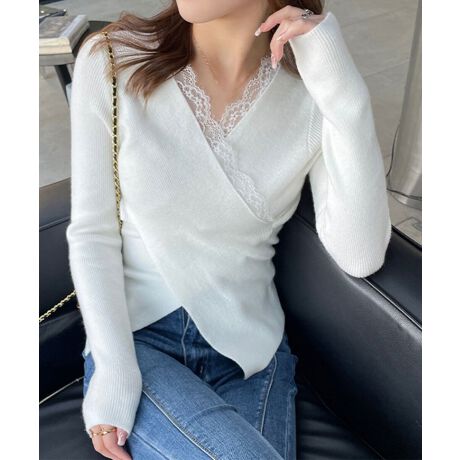 [X|Cg̃bvjbggbvXBȂ₩ȃufނŐĝɂ₳tBbgAƂۂɁBVlbÑfUCŊ܂茩AtF~jvXBfjɂXJ[gɂ킹₷AIEIt킸􂷂1BJ[FubN/zCgTCYFTCY:41cm :31cm :51cm 䂫:66.5cm g:33cm :66-90cmnFȂLkF蓧FzCĝ݂₠聦jbgfނׁ̈ALkɂĂ͕҂݂ɌԂꍇ܂BYFׂĕuTCYłi̐@ႢǍ덷܂̂ŁAjBCOAî߁Ai̍וdl͑قȂꍇ܂B\߂̏A肢v܂B