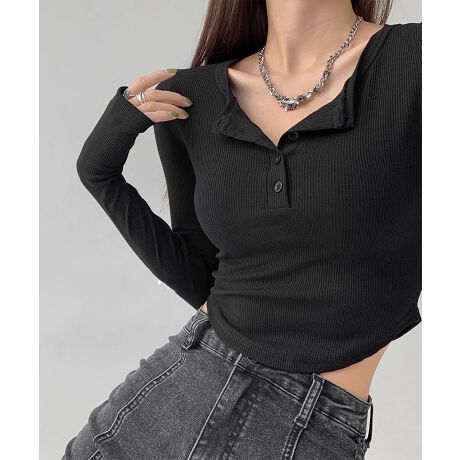 XȃVGbgŏ炵Cꂢɖ钷gbvXB[߂̃{^fUCŃfReoBOĔ̂钅ȂBVvȂghAfjXbNXƍ킹ăJWAɂꂢ߂ɂ񂹂ꖇBJ[FzCg/ubN/O[TCYFM/L/XL[M]:45cm :32cm :64cm 䂫:80cm g:35cm :70-82cm[L]:46cm :33cm :65cm 䂫:81.5cm g:37cm :74-86cm[XL]:47cm :34cm :66cm 䂫:83cm g:39cm :78-90cmnFȂLkF蓧FzCĝ݂₠萶YFׂĕuTCYłi̐@ႢǍ덷܂̂ŁAjBCOAî߁Ai̍וdl͑قȂꍇ܂B\߂̏A肢v܂B