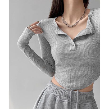 XȃVGbgŏ炵Cꂢɖ钷gbvXB[߂̃{^fUCŃfReoBOĔ̂钅ȂBVvȂghAfjXbNXƍ킹ăJWAɂꂢ߂ɂ񂹂ꖇBJ[FzCg/ubN/O[TCYFM/L/XL[M]:45cm :32cm :64cm 䂫:80cm g:35cm :70-82cm[L]:46cm :33cm :65cm 䂫:81.5cm g:37cm :74-86cm[XL]:47cm :34cm :66cm 䂫:83cm g:39cm :78-90cmnFȂLkF蓧FzCĝ݂₠萶YFׂĕuTCYłi̐@ႢǍ덷܂̂ŁAjBCOAî߁Ai̍וdl͑قȂꍇ܂B\߂̏A肢v܂B