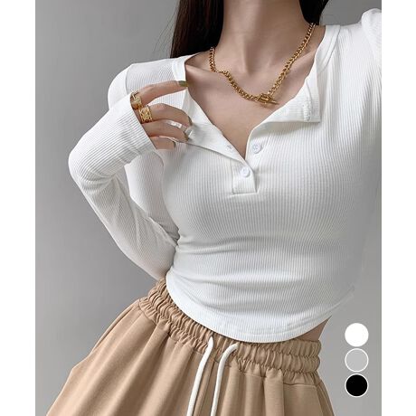 XȃVGbgŏ炵Cꂢɖ钷gbvXB[߂̃{^fUCŃfReoBOĔ̂钅ȂBVvȂghAfjXbNXƍ킹ăJWAɂꂢ߂ɂ񂹂ꖇBJ[FzCg/ubN/O[TCYFM/L/XL[M]:45cm :32cm :64cm 䂫:80cm g:35cm :70-82cm[L]:46cm :33cm :65cm 䂫:81.5cm g:37cm :74-86cm[XL]:47cm :34cm :66cm 䂫:83cm g:39cm :78-90cmnFȂLkF蓧FzCĝ݂₠萶YFׂĕuTCYłi̐@ႢǍ덷܂̂ŁAjBCOAî߁Ai̍וdl͑قȂꍇ܂B\߂̏A肢v܂B