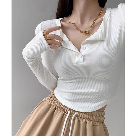 XȃVGbgŏ炵Cꂢɖ钷gbvXB[߂̃{^fUCŃfReoBOĔ̂钅ȂBVvȂghAfjXbNXƍ킹ăJWAɂꂢ߂ɂ񂹂ꖇBJ[FzCg/ubN/O[TCYFM/L/XL[M]:45cm :32cm :64cm 䂫:80cm g:35cm :70-82cm[L]:46cm :33cm :65cm 䂫:81.5cm g:37cm :74-86cm[XL]:47cm :34cm :66cm 䂫:83cm g:39cm :78-90cmnFȂLkF蓧FzCĝ݂₠萶YFׂĕuTCYłi̐@ႢǍ덷܂̂ŁAjBCOAî߁Ai̍וdl͑قȂꍇ܂B\߂̏A肢v܂B