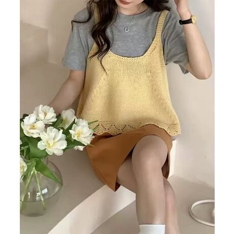 LACVGbg͂̃jbgL~\[B̂肰Ȃ҂ݖ͗lK[[ȕ͋CĂĂB5FWJŁATVcɏd˂΃JWAɁAs[Xɍ킹΃tF~jɁBR[f̕L遝B񂵗͔Q̗DGACeBJ[FAC{[/N[/O[/u[/bhTCYFTCY:44cm g:41cm :82-105cmnFȂLkF蓧FAC{[݂̂₠萶YFׂĕuTCYłi̐@ႢǍ덷܂̂ŁAjBCOAî߁Ai̍וdl͑قȂꍇ܂B\߂̏A肢v܂B