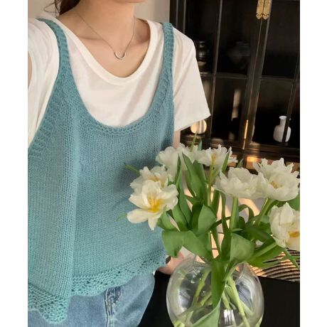 LACVGbg͂̃jbgL~\[B̂肰Ȃ҂ݖ͗lK[[ȕ͋CĂĂB5FWJŁATVcɏd˂΃JWAɁAs[Xɍ킹΃tF~jɁBR[f̕L遝B񂵗͔Q̗DGACeBJ[FAC{[/N[/O[/u[/bhTCYFTCY:44cm g:41cm :82-105cmnFȂLkF蓧FAC{[݂̂₠萶YFׂĕuTCYłi̐@ႢǍ덷܂̂ŁAjBCOAî߁Ai̍וdl͑قȂꍇ܂B\߂̏A肢v܂B